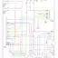 mini-Manual a/c circuit (1 of 2)