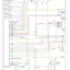mini-Forced entry circuit, with advanced keyless entry & start system (1 of 2)