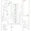 mini-Interior lights circuit (1 of 2)