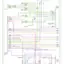 mini-Navigation circuit (1 of 2)