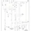 mini-Power distribution circuit (1 of 2)