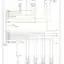 mini-Anti-lock brakes circuit, with dynamic stability control (1 of 2)