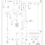 mini-Power distribution circuit (1 of 2)