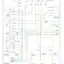 mini-2.0l, manual a/c circuit (1 of 2)