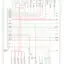 mini-Wiring diagram engine performance 2.3l (1 of 4)