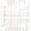 mini-Wiring diagram engine performance 3.0l (1 of 4)