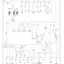mini-Power distribution circuit (1 of 2)