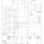 mini-2.0l, manual a/c circuit (1 of 2)