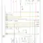 mini-Wiring diagram engine performance 2.0ls (1 of 3)