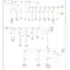 mini-Power distribution circuit (1 of 3)