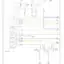 mini-Forced entry circuit, except hybrid (1 of 2)
