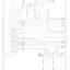 mini-Forced entry circuit, hybrid (1 of 2)