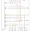 mini-Wiring diagram engine performance 2.5l, except hybrid (1 of 4)
