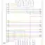 mini-Wiring diagram engine performance 3.0l (1 of 5)