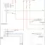 mini-Cruise control circuit (1 of 2)