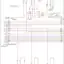 mini-Exterior lamps circuit, w/ led headlamps (1 of 2)