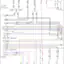 mini-Comand actuation circuit (1 of 6)