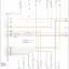 mini-Supplemental restraint circuit (1 of 4)