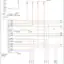 mini-Anti-lock brakes circuit (1 of 2)