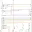 mini-Comand actuation circuit (1 of 4)