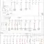 mini-Power distribution circuit (1 of 6)