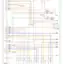mini-Wiring diagram engine performance 2.8ls (1 of 3)