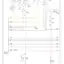 mini-Exterior light circuit (1 of 2)