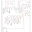mini-Power distribution circuit (1 of 2)