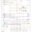 mini-Wiring diagram engine performance 2.3ls (1 of 3)