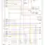 mini-Wiring diagram engine performance 2.8ls (1 of 3)