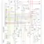 mini-Wiring diagram engine performance 2.2ls (1 of 2)