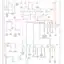 mini-Power distribution circuit (1 of 2)