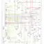 mini-Wiring diagram engine performance 2.8ls (1 of 2)