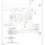 mini-Rear sam control module circuit (1 of 2)