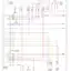 mini-Wiring diagram engine performance 1.8l (1 of 4)