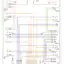 mini-Comand actuation circuit (1 of 2)