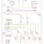 mini-Anti-theft circuit (1 of 2)