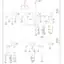 mini-Front sam control module circuit (1 of 3)