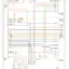 mini-Comand actuation circuit (1 of 2)