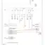 mini-Rear sam control module circuit (1 of 2)