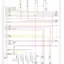 mini-Wiring diagram engine performance 2.3l (1 of 3)