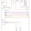 mini-Automatic a/c circuit, with thermotronic (1 of 3)