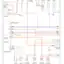 mini-Automatic a/c circuit, without thermotronic (1 of 2)
