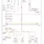 mini-Cruise control circuit (1 of 2)