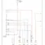 mini-Electronic suspension circuit (1 of 2)