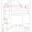 mini-Exterior lamps circuit (1 of 3)