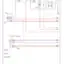 mini-Automatic a/c circuit, without thermotronic (1 of 2)