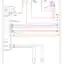 mini-Automatic a/c circuit, with thermotronic (1 of 3)