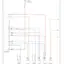 mini-Electronic suspension circuit (1 of 2)