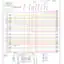 mini-Wiring diagram engine performance 3.0l (1 of 6)
